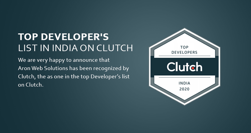 Top Developer