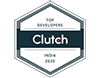 Top Developers Clutch