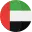 UAE FLAG