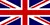 Uk FLAG