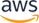 aws icon