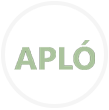 Aplo