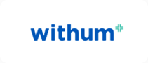 Withum logo