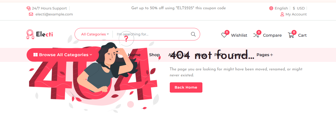404_not_found