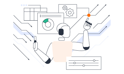 Sales Pipeline Optimization