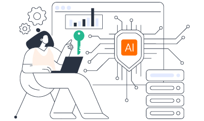 HubSpot Training & Support