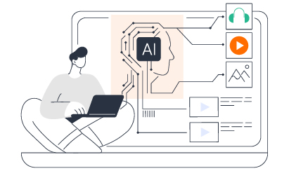 HubSpot CRM Implementation