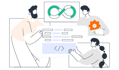 AWS-DevOps-&-Automation.jpg