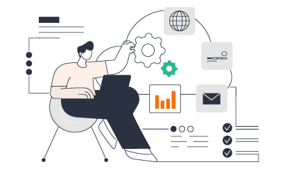 CRM-Implementation