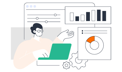 CRM-Optimization