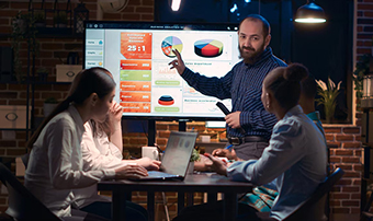 Creative Web
                            Layouts