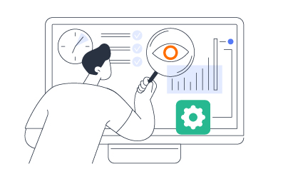 Inbound Marketing Strategy & Execution