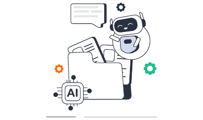 HubSpot Custom Reporting & Analytics