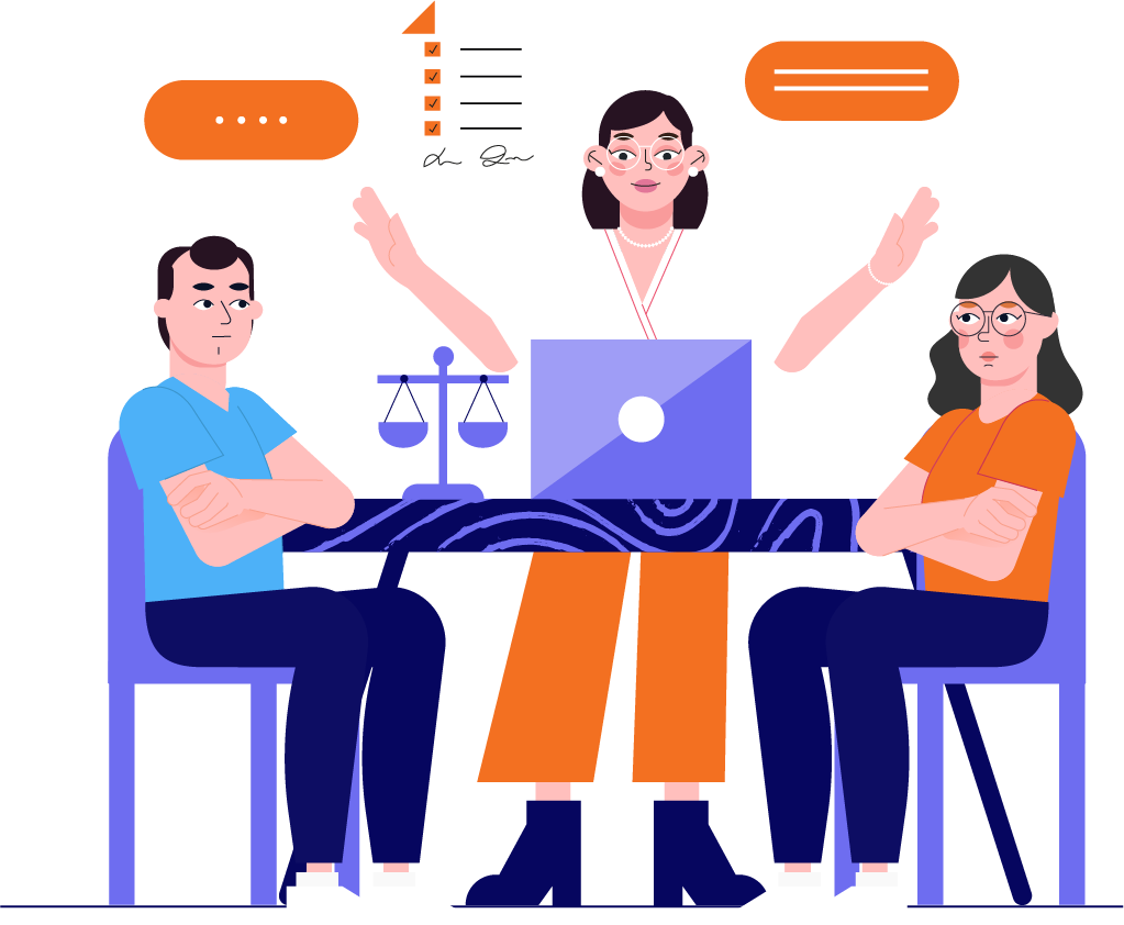 Advanced Tools Or Software