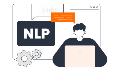 Marketing Automation Setup