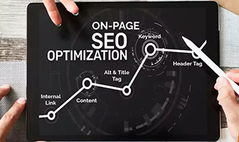 Responsive Web
                            Design