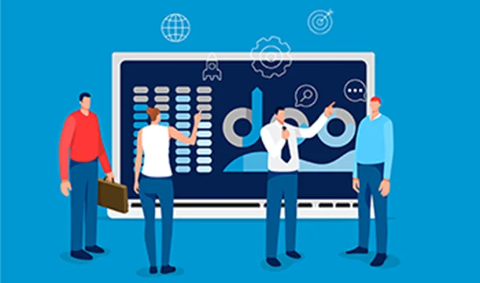 Responsive Web
                            Design