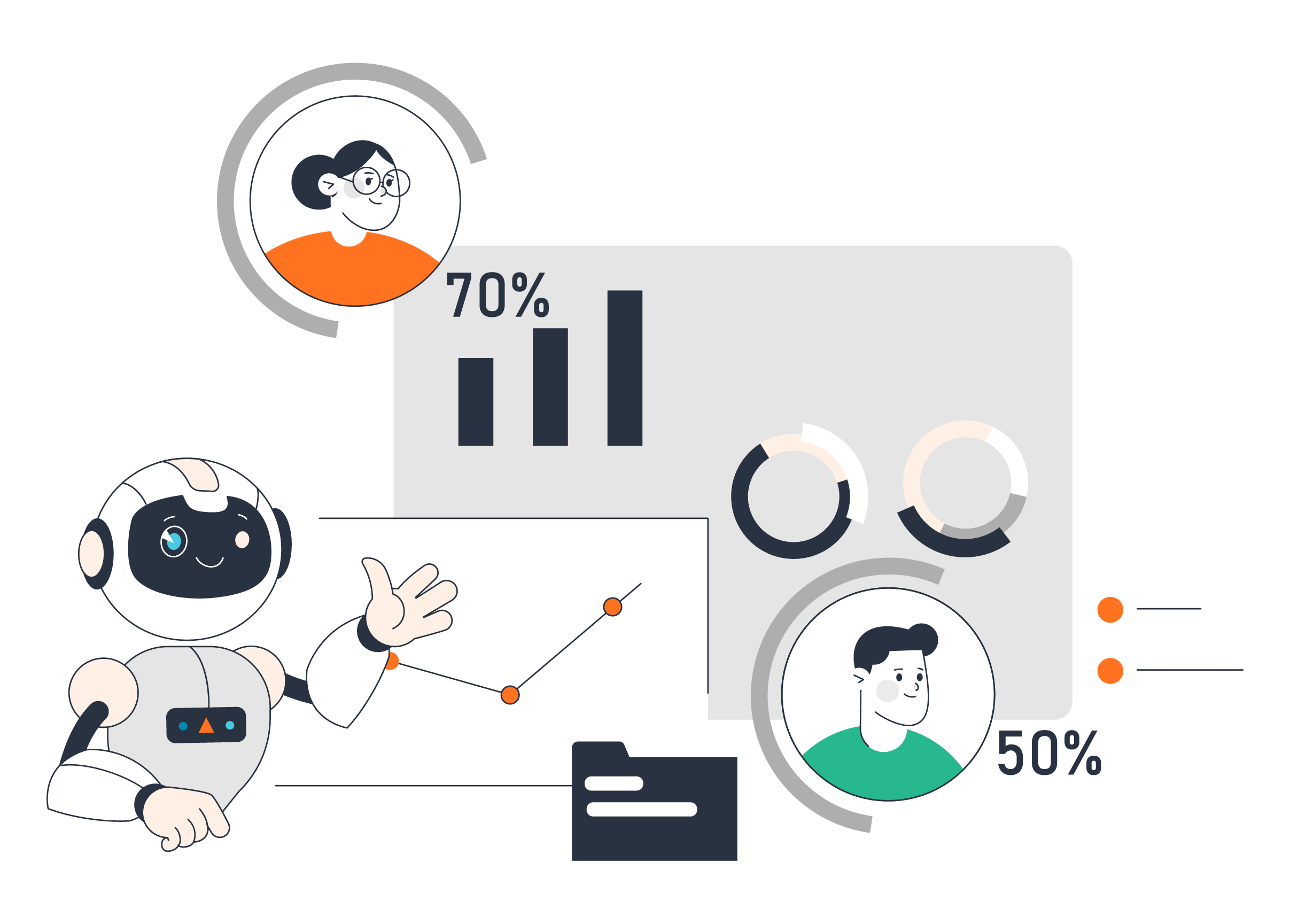 Optimizing Your HubSpot Experience