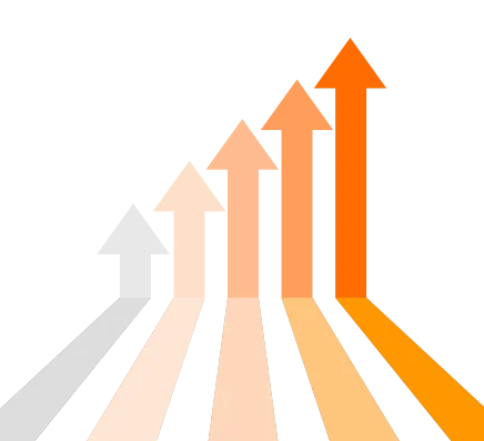 Advantages of the new Shopify Updates