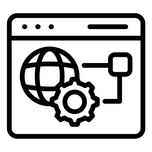 All-In-One Services