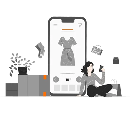 Loading speed matters