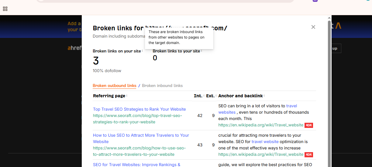 broken_links