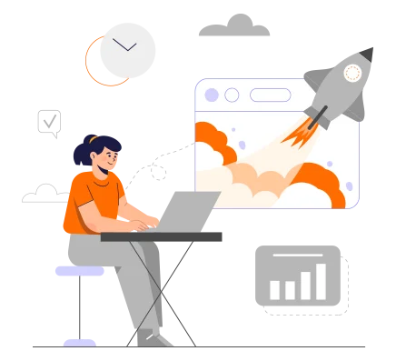 Certified Shopify Developer