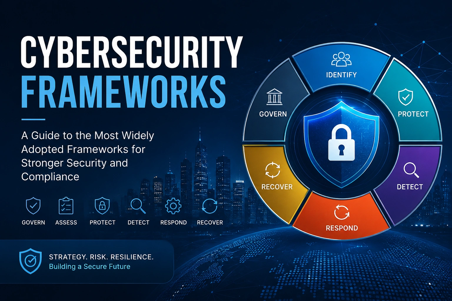 cybersecurity_framework