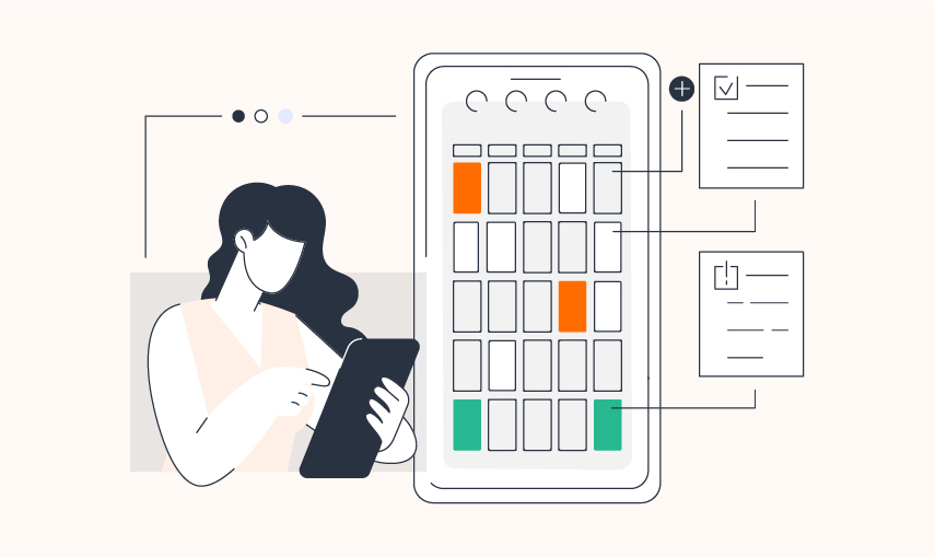 Revenue Automation & Workflow Design