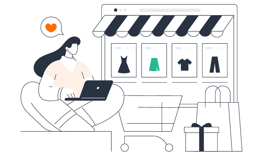 RevOps for Ecommerce Businesses