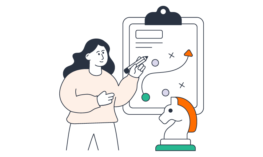 RevOps Strategy & Roadmap