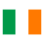 Ireland