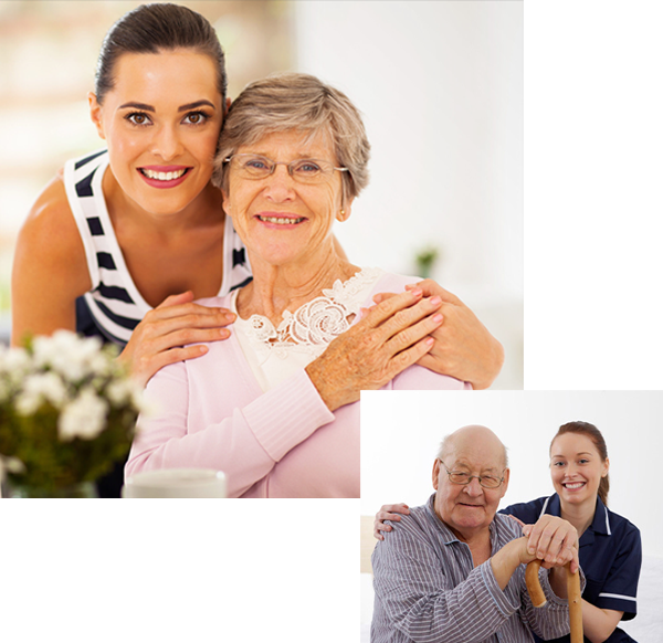 Foundational Home Care