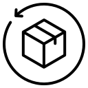 Single Page Applications (SPAs)