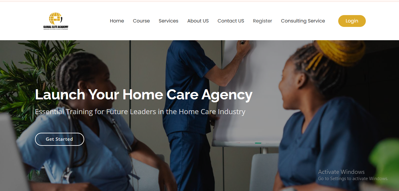 shopify deactivate store