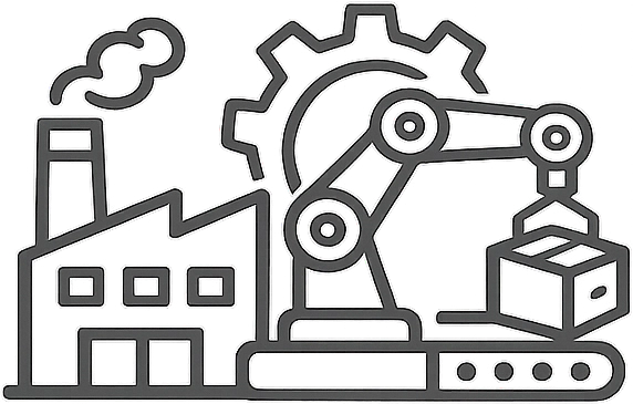 manufacturing