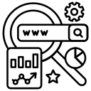 SEO-Friendly Structure