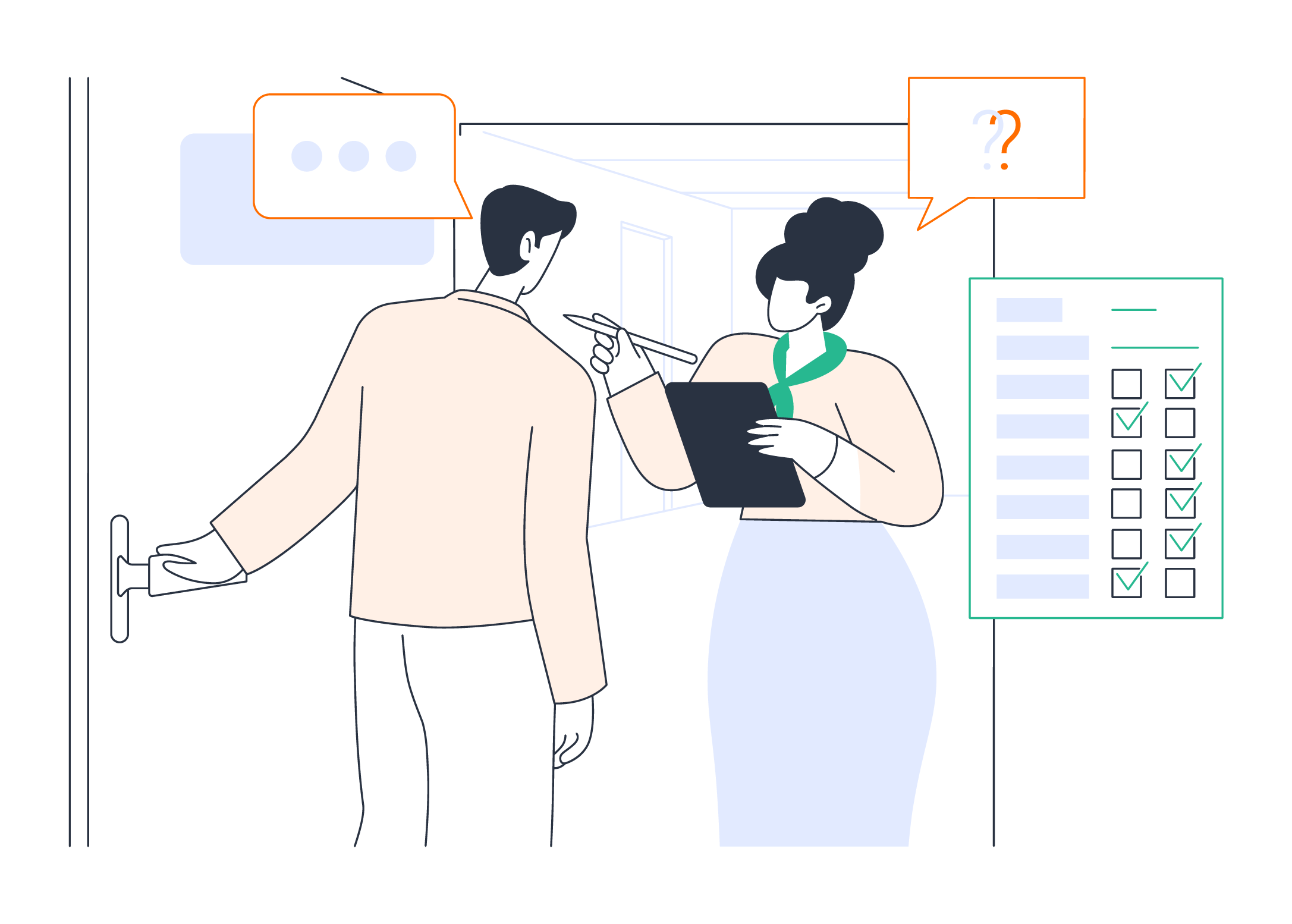 Why Choose Our LLM Services