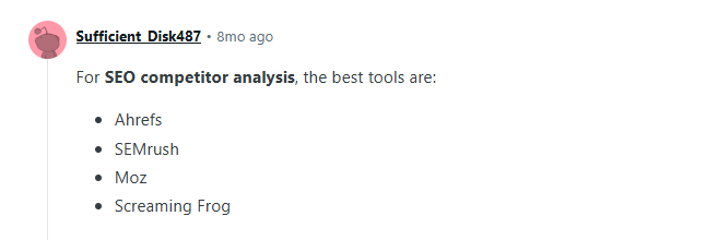 seo_compitator