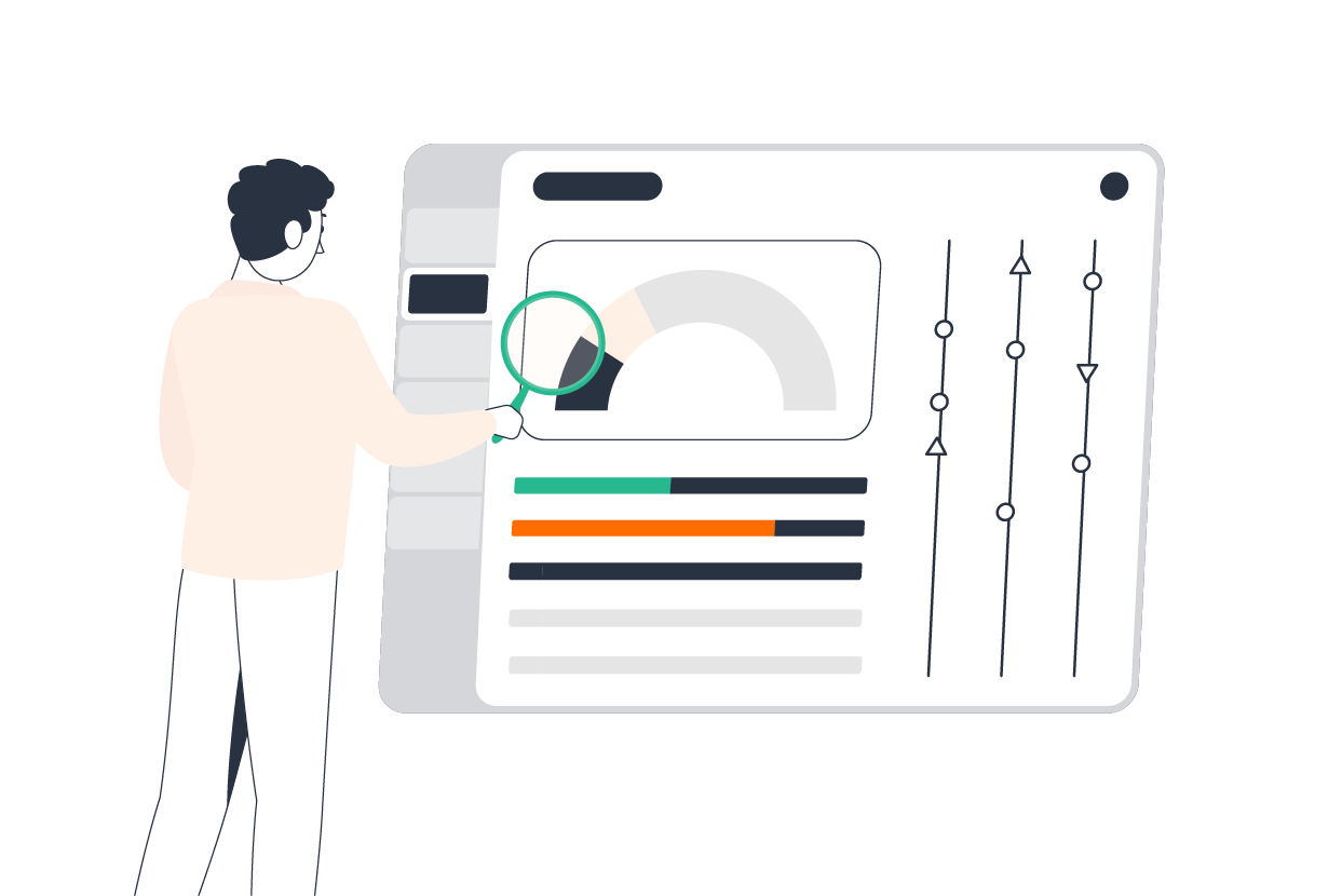 web design image