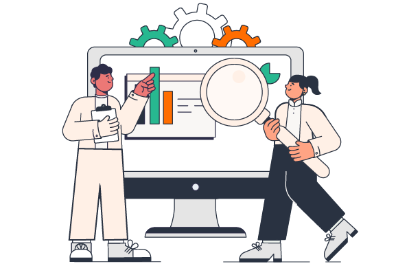 Advanced SEO Tools