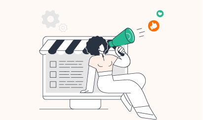 Content Distribution Promotion