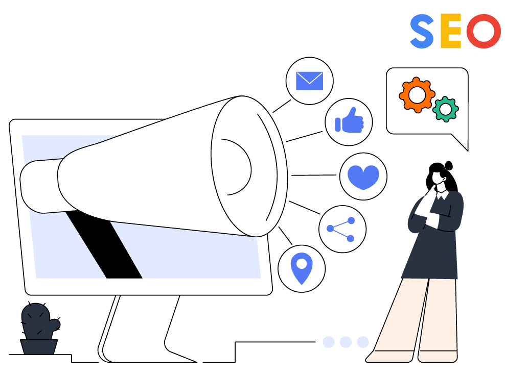 hire seo expert.png