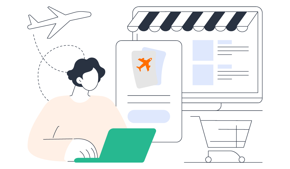 Why Choose Aron Web Solutions