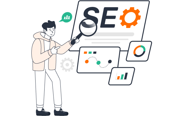 Your Brand More Discoverable Online