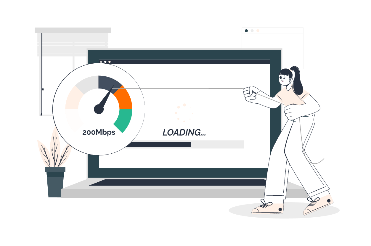 web design image