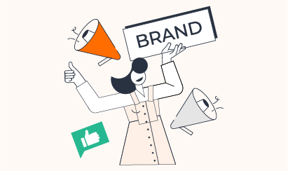 Social Media Branding