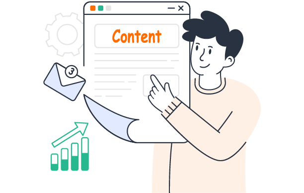 Web Development Service