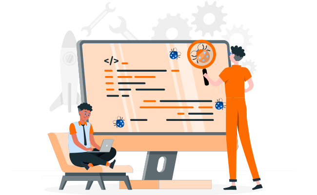 Advanced Tools Or Software