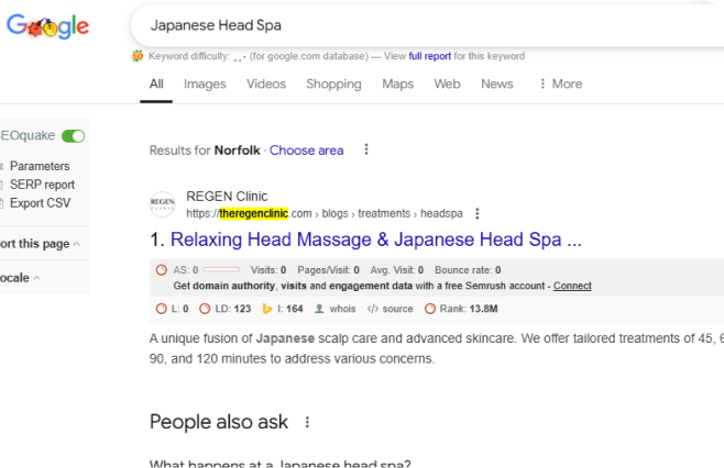 theregenclinic